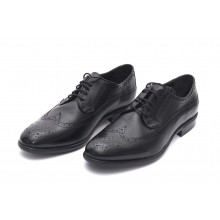 Marquis V4054 Black