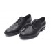 Marquis V4054 Black