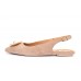 Solo Ria Beige
