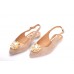 Solo Ria Beige