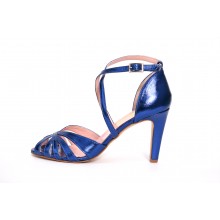 Solo Odri Blue