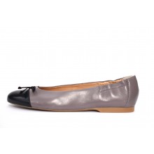 Solo Tina Grey