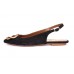 Solo Liza Black