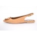 Solo Liza Cream