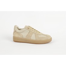 Marquis F500 Beige