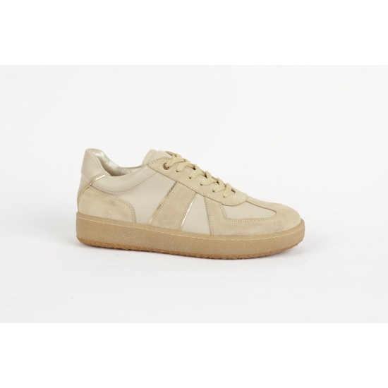 Marquis F500 Beige
