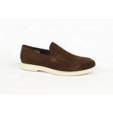 Marquis M82 Brown