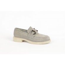 Marquis Paris 1320 Grey