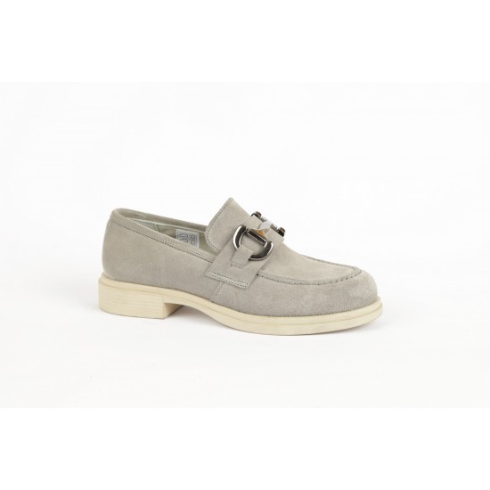 Marquis Paris 1320 Grey