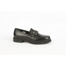 Marquis Paris 1322 Black