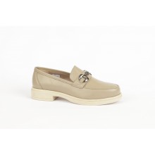 Marquis Paris 1322 Vizon