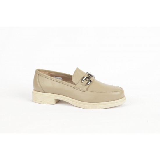 Marquis Paris 1322 Vizon
