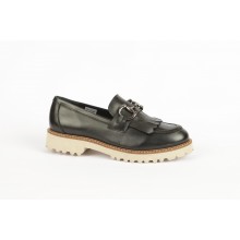 Marquis Paris 5875 Black
