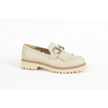 Marquis Paris 5875 Grey