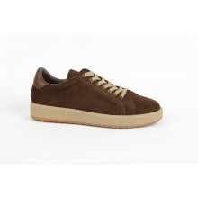 Marquis T1052 Brown