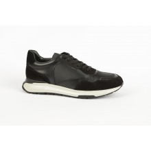 Marquis T1090 Black