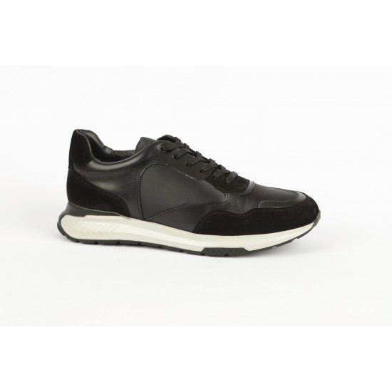 Marquis T1090 Black