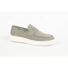 Marquis 943 Grey