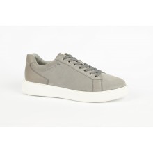 Marquis T944 Grey