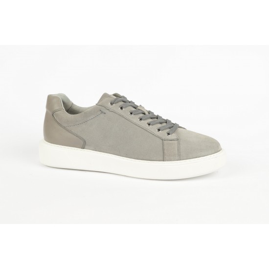 Marquis T944 Grey