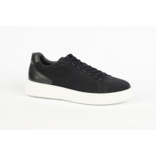 Marquis T944 Navy Blue