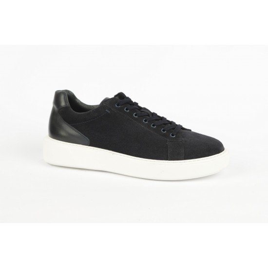 Marquis T944 Navy Blue