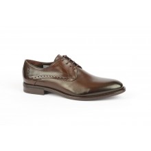 Marquis V2774 Brown