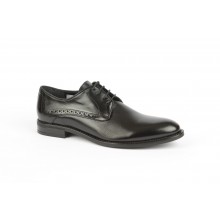 Marquis V2774 Black