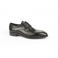 Marquis V4005 Black