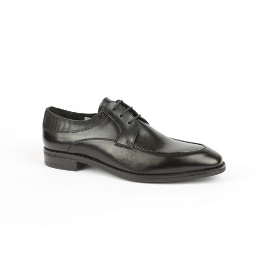 Marquis V4005 Black
