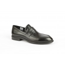 Marquis V4055 Black
