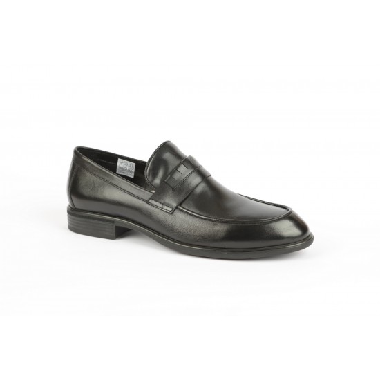 Marquis V4055 Black