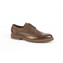 Marquis VF3613 Brown