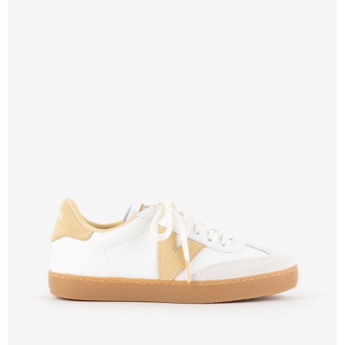 Victoria Berlin Trigo