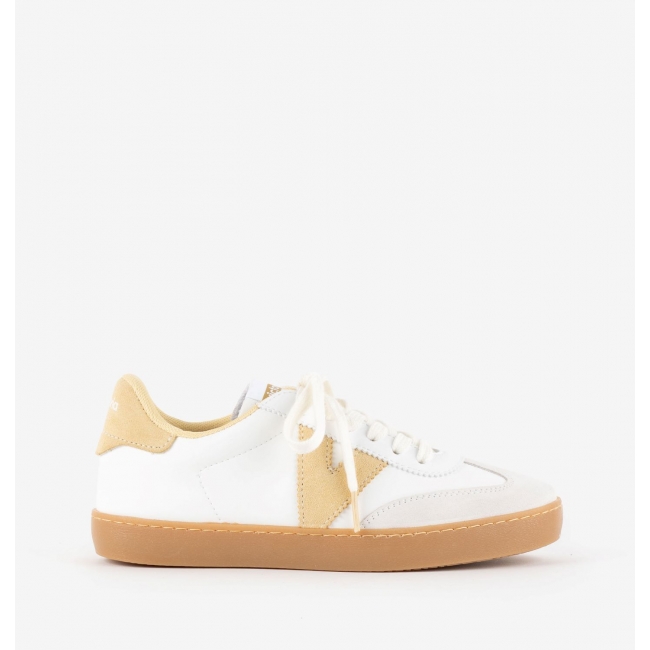 Victoria Berlin Trigo