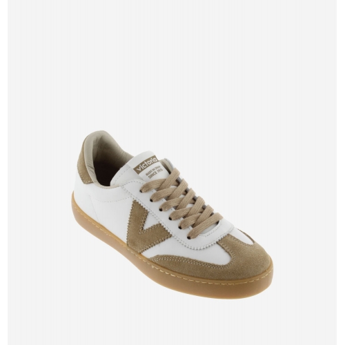 Victoria Berlin Beige