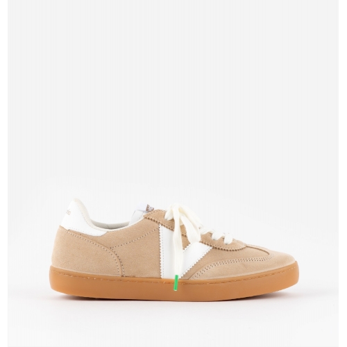 Victoria Berlin Beige II