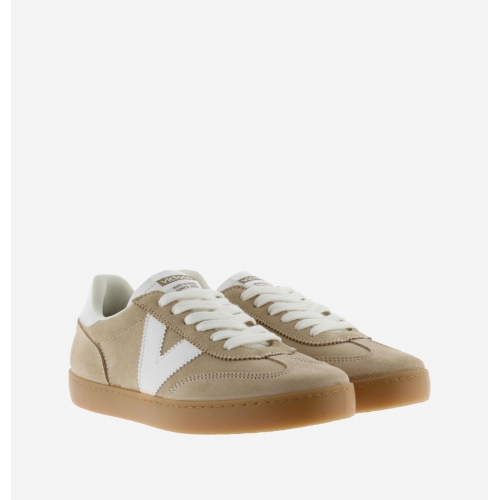 Victoria Berlin Beige II