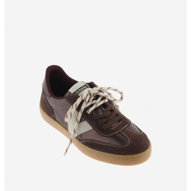 Victoria Berlin Moca