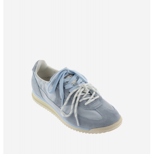 Victoria Saturno Azul