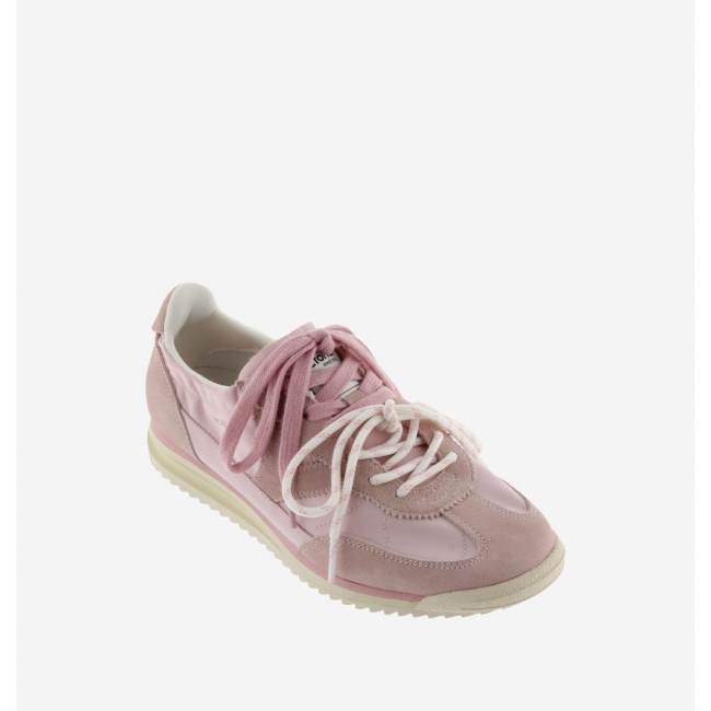 Victoria Saturno Rosa