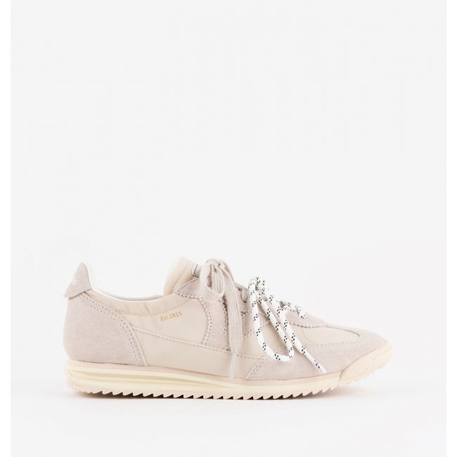 Victoria Saturno Beige