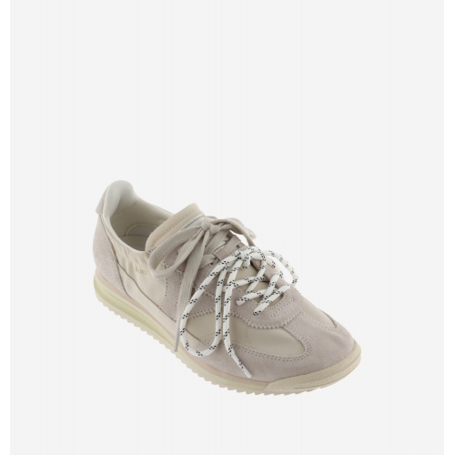 Victoria Saturno Beige