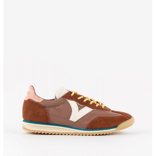 Victoria Saturno Terra