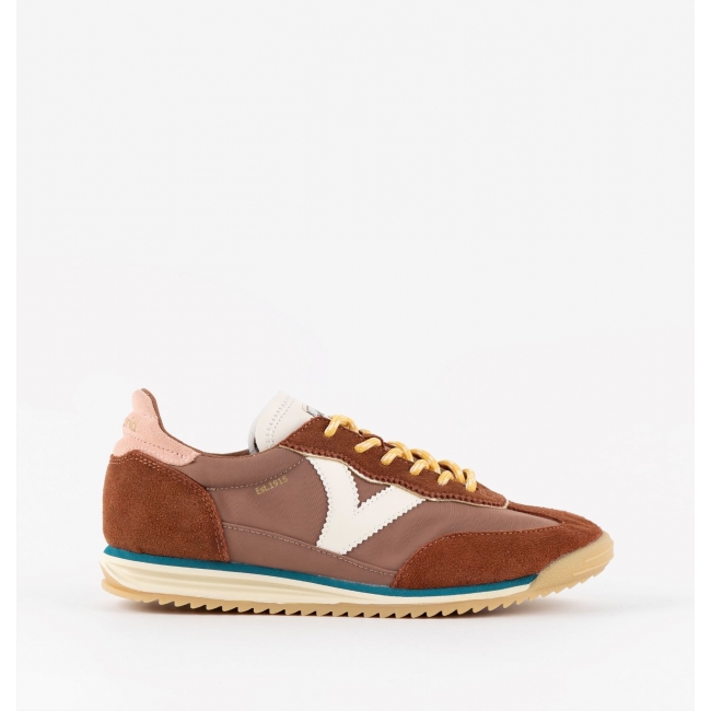 Victoria Saturno Terra