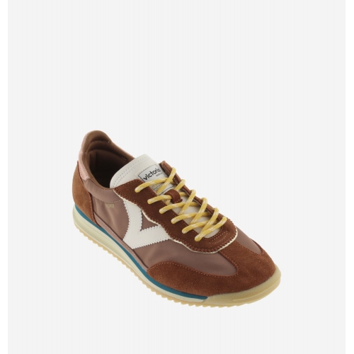 Victoria Saturno Terra