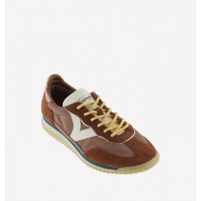 Victoria Saturno Terra