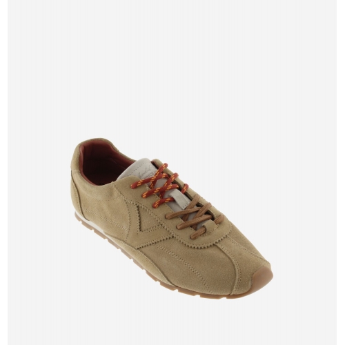 Victoria Aster Camel