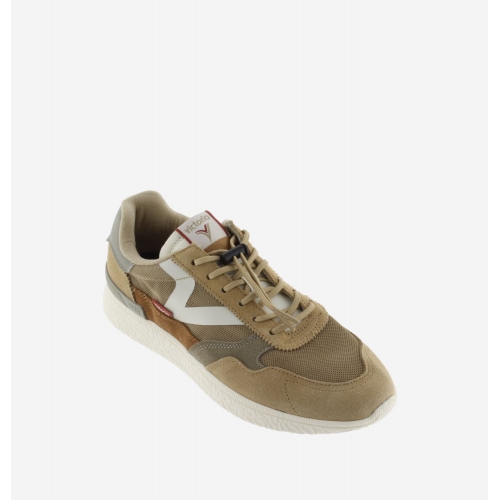 Victoria Anima Beige