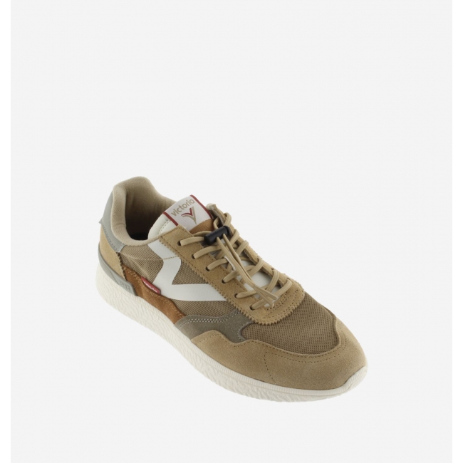 Victoria Anima Beige